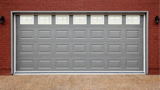 Garage Door Repair at Waterset, Florida